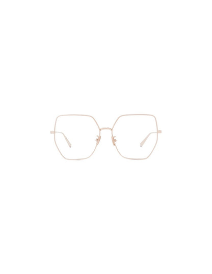 Dior GEMDIOR S2U E000 Oftalmico Oro