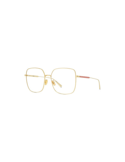 Dior GEMDIOR S2U A800 Oftalmico Rosa