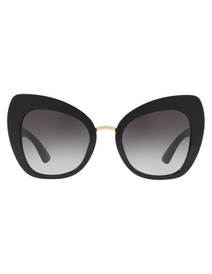 Dolce & Gabbana DG4319 501/8G
