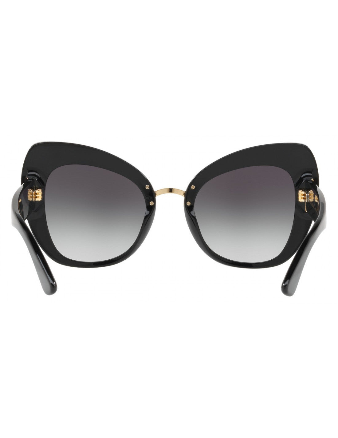 Dolce & Gabbana DG4319 501/8G