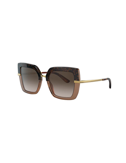Dolce & Gabbana DG4373 3256/13