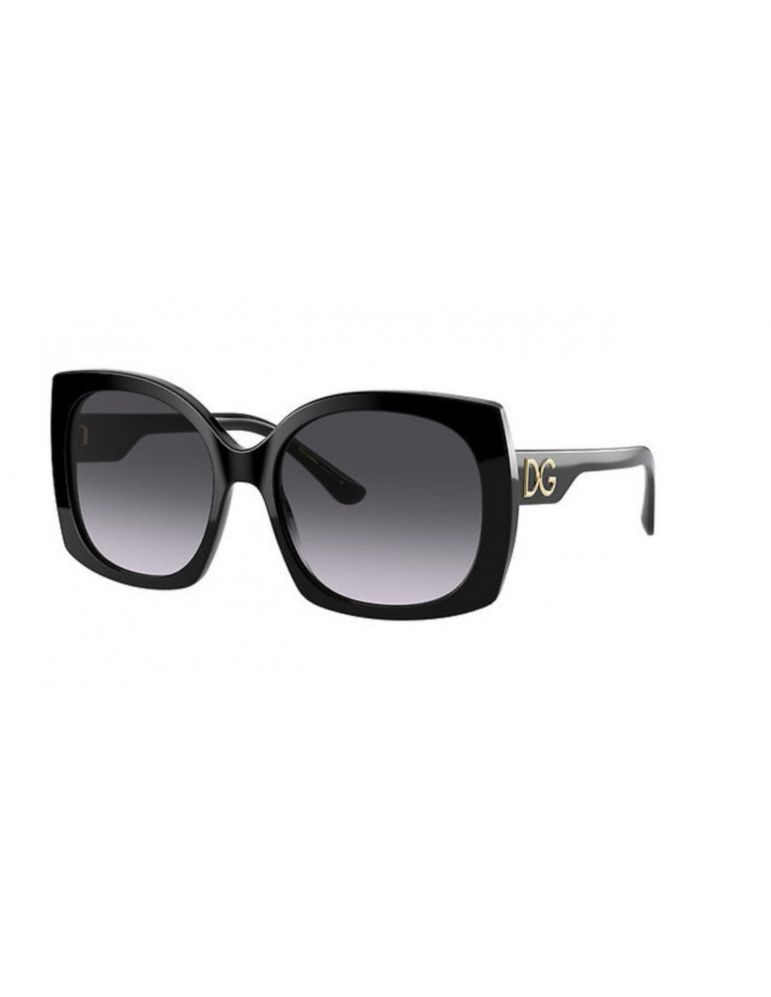 Dolce & Gabbana DG4385 501/8G